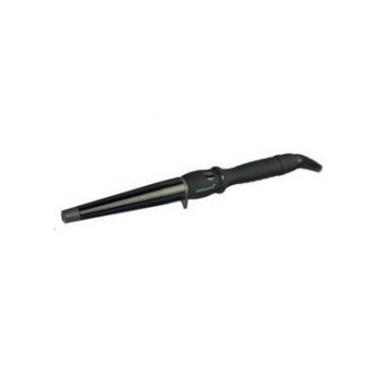 Lokowka ceramicz stozk 19-32mm Cerawand    !